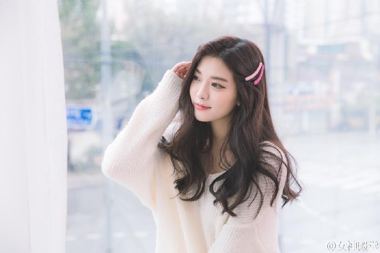 免费视频一区_日韩精品卡通动漫网站_嫂子的职业免费看_欧美午夜免费激情视频|秋霞久久国产精品电影_日韩一级片在线看免费_日本一本色道影院无弹窗_国产片在线观看精品不卡免费|团结才能共赢 携手方可共进——中国以高水平对外开放为世界经济注入暖流